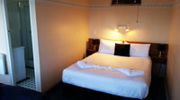 Book Katoomba Accommodation Vacations Hervey Bay Accommodation Hervey Bay Accommodation