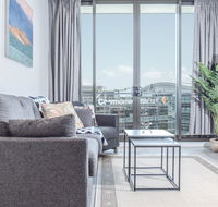 DD Apartments on Day - Hervey Bay Accommodation