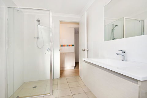 Gosamara Apartments - Tourism Hervey Bay 34