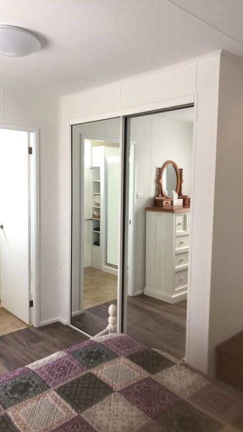 Little Gem - Hervey Bay Accommodation 13