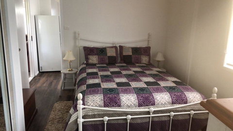 Little Gem - Hervey Bay Accommodation 5