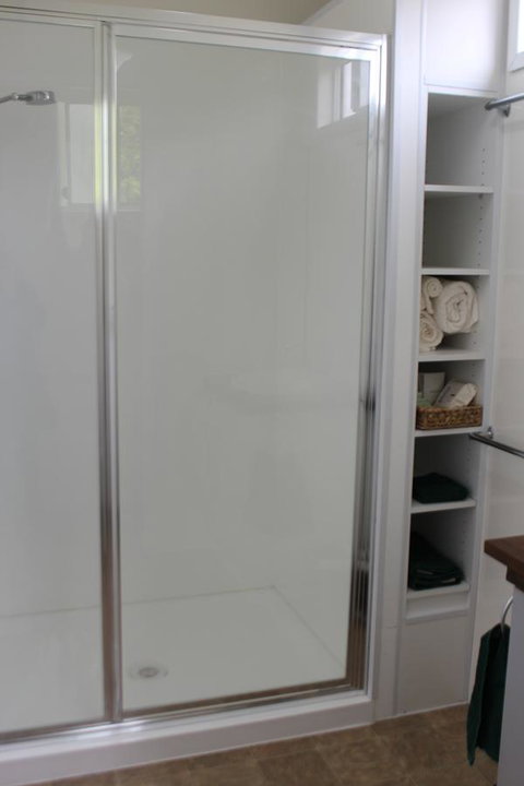 Little Gem - Hervey Bay Accommodation 4