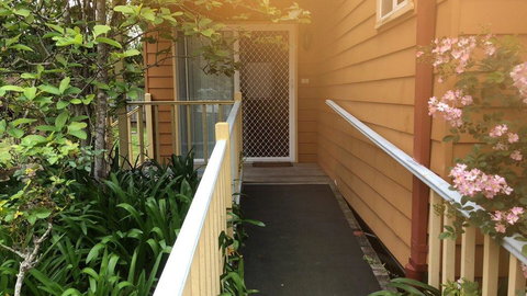 Little Gem - Hervey Bay Accommodation 1
