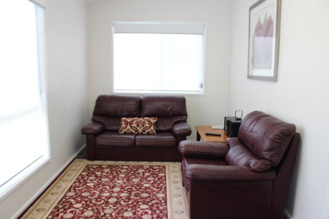 Little Gem - Hervey Bay Accommodation 6