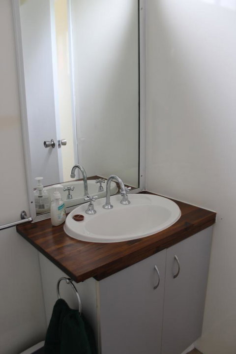 Little Gem - Hervey Bay Accommodation 11