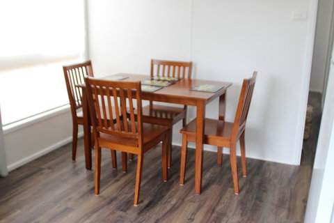 Little Gem - Hervey Bay Accommodation 14