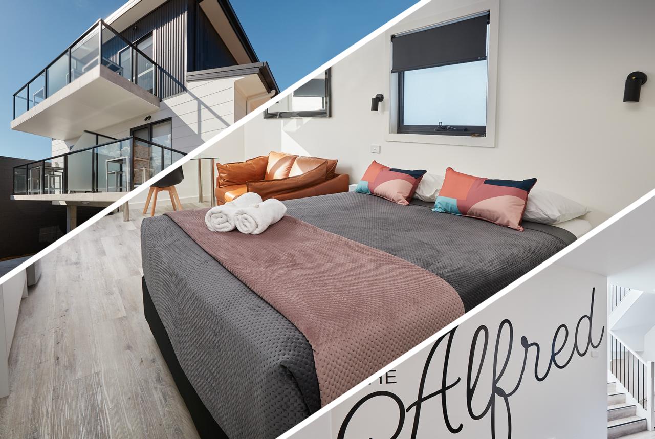 Kotara NSW Hervey Bay Accommodation