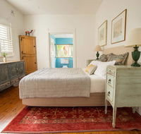 Bondi Beach House - Tourism Hervey Bay