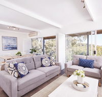 Bright and Spacious Family Home With Leafy Deck - Tourism Hervey Bay