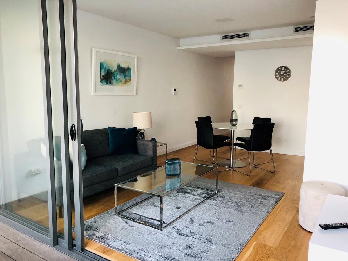 Neutral Bay NSW Hervey Bay Accommodation