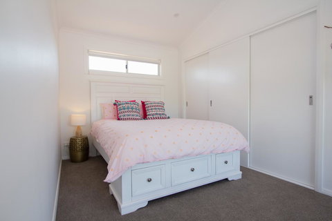 Stay In Mudgee The Grove, The Church, And Premium Private Homestead - Hervey Bay Accommodation 5