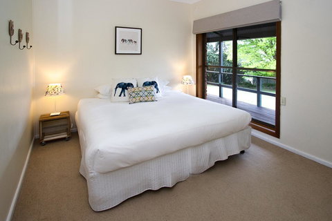 Stay In Mudgee The Grove, The Church, And Premium Private Homestead - Hervey Bay Accommodation 33