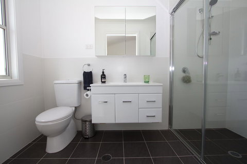 Stay In Mudgee The Grove, The Church, And Premium Private Homestead - Hervey Bay Accommodation 7