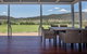Stay In Mudgee The Grove, The Church, And Premium Private Homestead - thumb 2