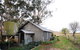 Stay In Mudgee The Grove, The Church, And Premium Private Homestead - thumb 39