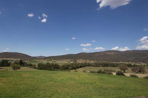 Stay In Mudgee The Grove, The Church, And Premium Private Homestead - Hervey Bay Accommodation 3