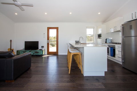 Stay In Mudgee The Grove, The Church, And Premium Private Homestead - Hervey Bay Accommodation 1