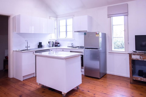 Stay In Mudgee The Grove, The Church, And Premium Private Homestead - Hervey Bay Accommodation 19