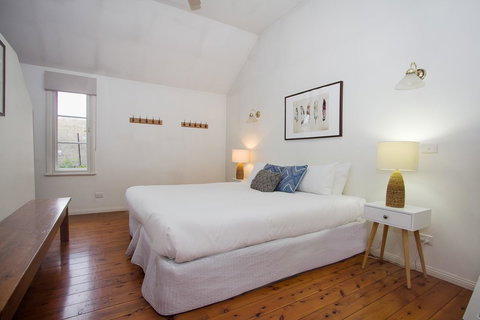 Stay In Mudgee The Grove, The Church, And Premium Private Homestead - Hervey Bay Accommodation 27