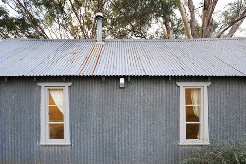 Stay In Mudgee The Grove, The Church, And Premium Private Homestead - Hervey Bay Accommodation 40