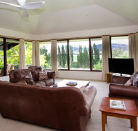 Stay in Mudgee - Tourism Hervey Bay