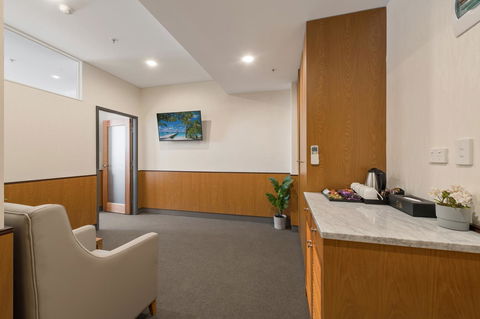 YEHS Hotel Sydney QVB - Hervey Bay Accommodation 33