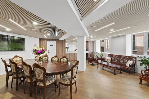 YEHS Hotel Sydney QVB - Hervey Bay Accommodation 16