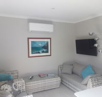 Sweet Spot Shellharbour - Tourism Hervey Bay