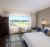 The William Inglis Mgallery By Sofitel - Hervey Bay Accommodation