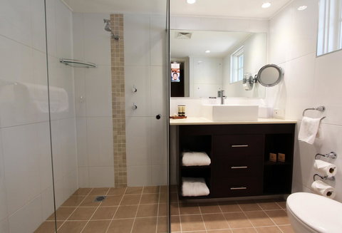 Crowne Plaza Hawkesbury Valley, An IHG Hotel - Hervey Bay Accommodation 23