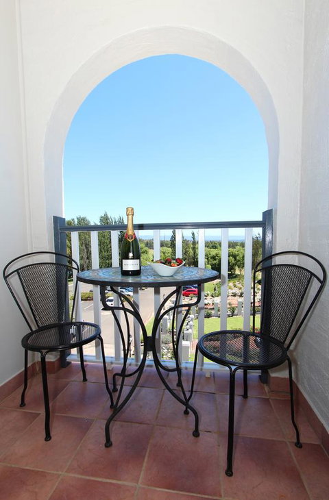 Crowne Plaza Hawkesbury Valley, An IHG Hotel - Hervey Bay Accommodation 12