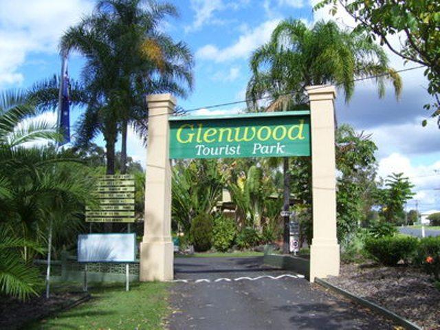  Tourism Hervey Bay