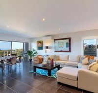 Churchill View Forster - Hervey Bay Accommodation