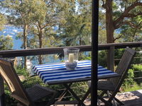 Book Clareville Accommodation Vacations Hervey Bay Accommodation Hervey Bay Accommodation