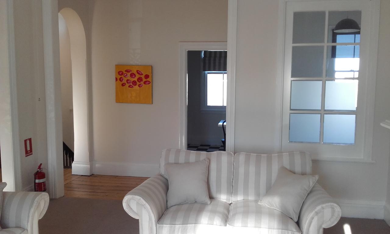 Binnaway NSW Hervey Bay Accommodation