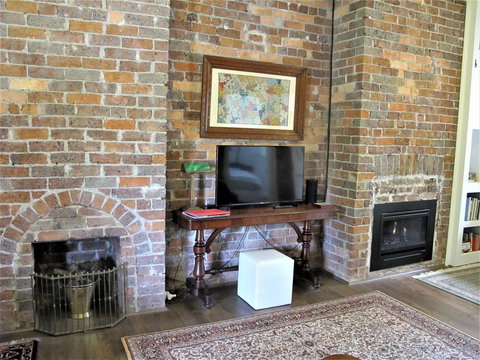 Apple Tree Cottage - Hervey Bay Accommodation 16