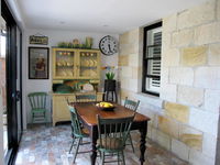 Book Mittagong Accommodation Vacations Hervey Bay Accommodation Hervey Bay Accommodation