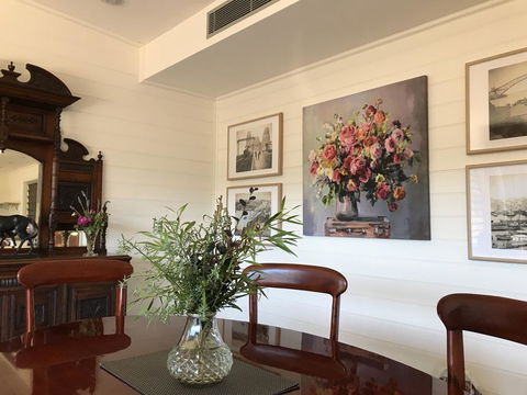 Amaroo Valley Springs - Tourism Hervey Bay 12