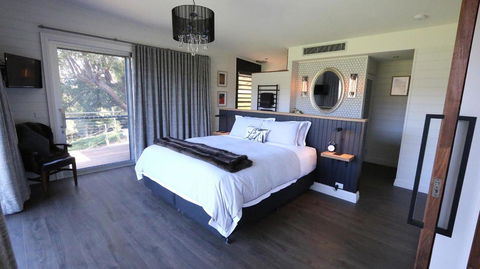 Amaroo Valley Springs - Tourism Hervey Bay 31