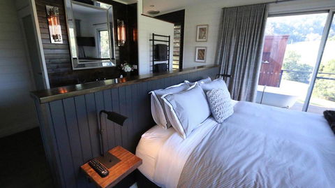 Amaroo Valley Springs - Tourism Hervey Bay 34