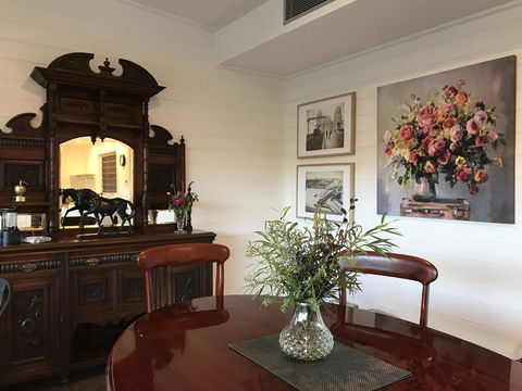 Amaroo Valley Springs - Tourism Hervey Bay 13