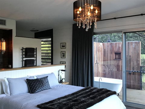 Amaroo Valley Springs - Tourism Hervey Bay 9