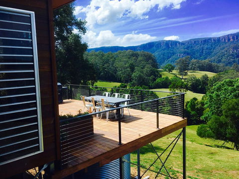 Amaroo Valley Springs - Tourism Hervey Bay 20