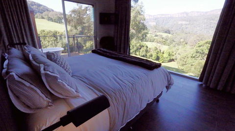 Amaroo Valley Springs - Tourism Hervey Bay 32