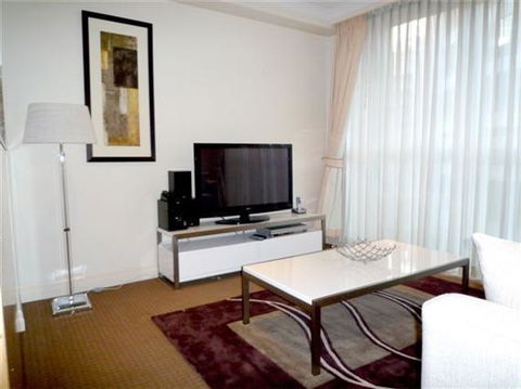 Wyndel Apartments Sydney CBD - Bond - Hervey Bay Accommodation 11