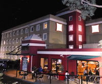 Book Thornleigh Accommodation Vacations Hervey Bay Accommodation Hervey Bay Accommodation
