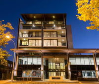 Book Albury Accommodation Vacations Hervey Bay Accommodation Hervey Bay Accommodation