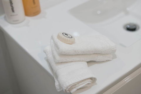 Thistle Hill Guesthouse - Walk To Many Wineries And Restaurants - Hervey Bay Accommodation 41