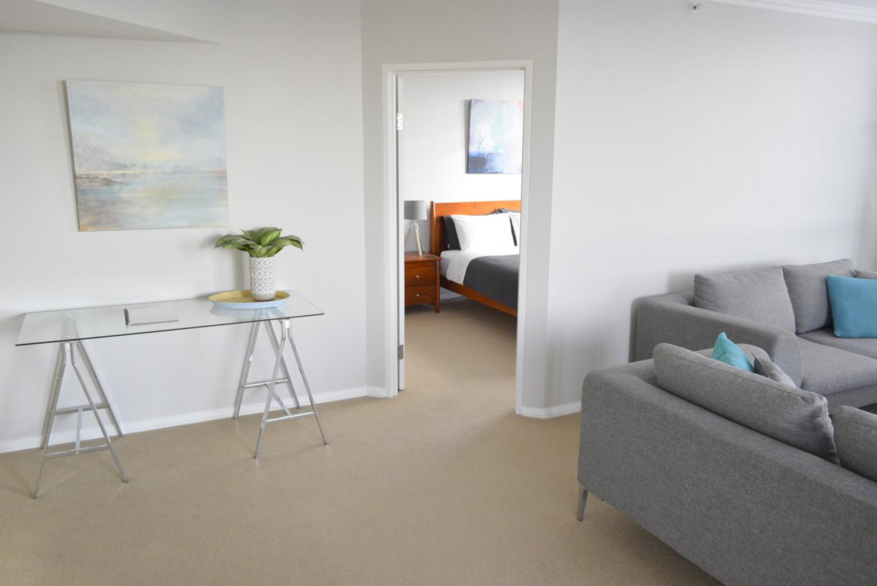 Lindfield NSW Tourism Hervey Bay