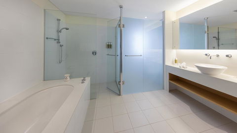 Oaks Cypress Lakes Resort - Hervey Bay Accommodation 7